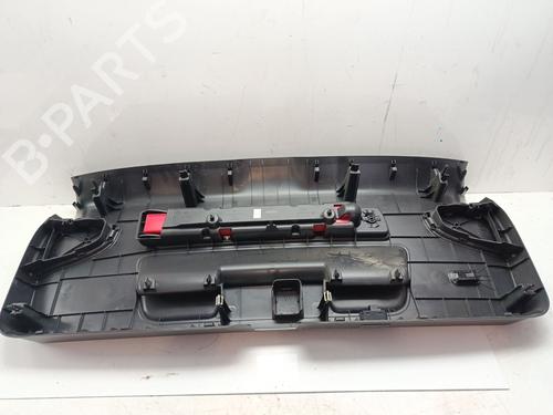 Boot lining AUDI A4 B9 Avant (8W5, 8WD) 35 TDI Mild Hybrid | BP38178560I3 - Image 6
