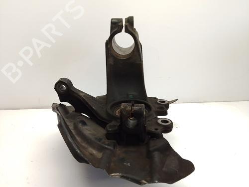 Left front steering knuckle FORD KUGA II (DM2) | BP38013549M25 - Image 10