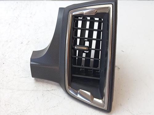 Luftventil FORD RANGER (TKE) [2011-2025]  30874501