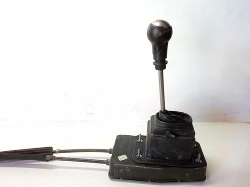 Gearstang CITROËN C5 II (RC_) [2004-2008]  10651191