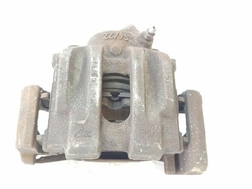 Used Right front brake caliper BMW 1 (E87) [2003-2013]  30519347