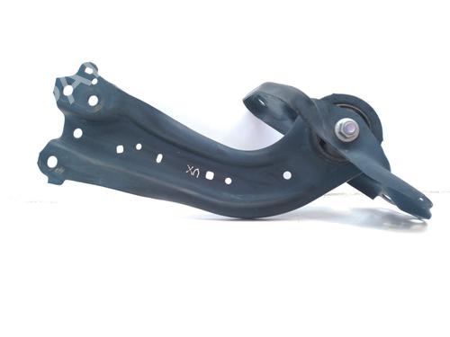 Used Right front suspension arm LEXUS UX (_AA1_, _AH1_, _MA1_) [2018-2025]  18909492
