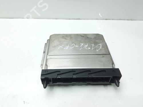 Used Engine control unit (ECU) Engine control unit (ECU) 12310273 12310273