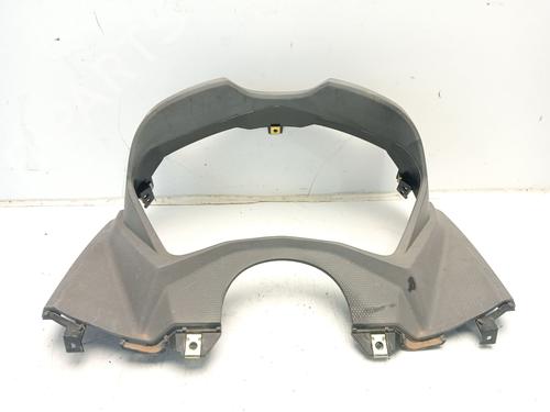 Used Other SYM JET Jet 14 125 (XC12W2) (12 hp) 30876821