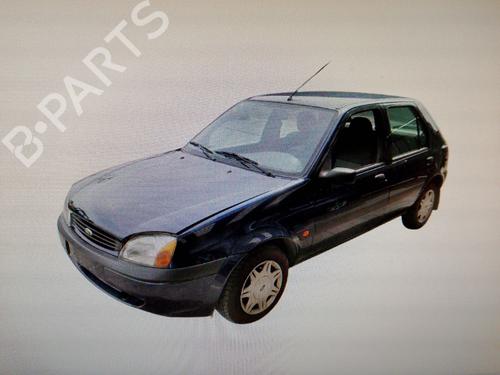 Recambios FORD FIESTA IV (JA_, JB_) [1995-2006]  4435080