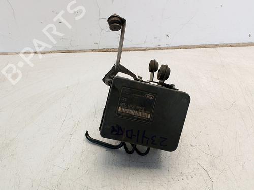 ABS pump FORD FOCUS II (DA_, HCP, DP) 2.0 | BP37637006M43 - Image 2