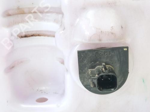 Windscreen washer tank CHRYSLER GRAND VOYAGER V (RT) 3.6 | BP12451666C113 