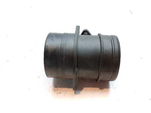 Used Mass air flow sensor Mass air flow sensor 22387905 22387905