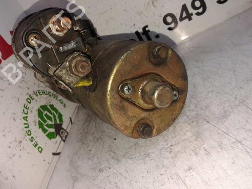 Starter FIAT TEMPRA (159_) 1.4 i.e. (159.AC, 159.AX) | BP10276296M8 