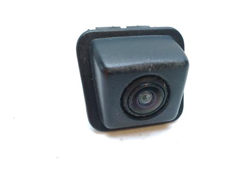 Used Electronic module Electronic module 17471600 17471600