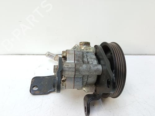 Steering pump NISSAN PATHFINDER III (R51) 2.5 dCi 4WD | BP17629636M99 