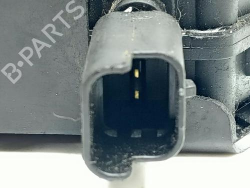 Fuel flap CITROËN C4 Picasso II 1.6 HDi / BlueHDi 115 | BP18890067C131 