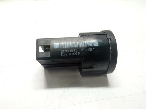 Headlight switch VW PASSAT B5 Variant (3B5) 2.5 TDI | BP10515737I24 - Image 2