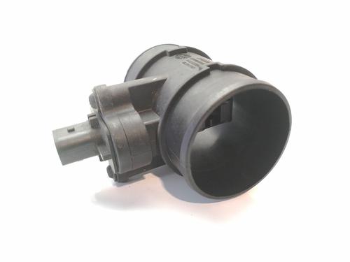 Mass air flow sensor OPEL CORSA E (X15) | BP11360736M95 - Image 5