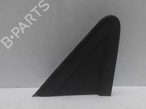 other-renault-captur-i-j5_-h5_-2013-32359122 main image