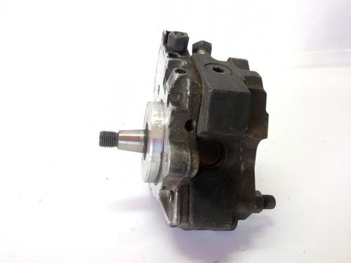 Injection pump BMW 5 Touring (E61) | BP11423635M78 - Image 4