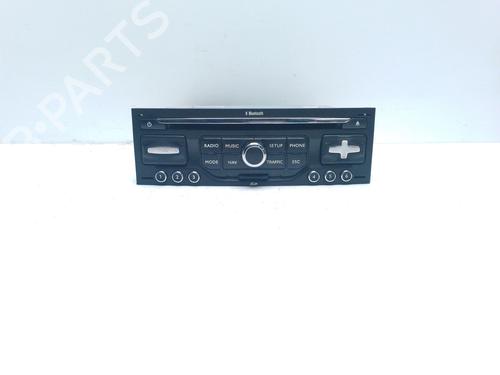 Elektronisk modul Elektronisk modul 18915024 18915024