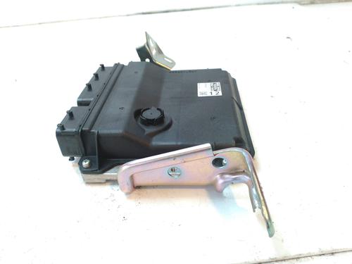 Engine control unit (ECU) LEXUS CT (ZWA10_) 200h (ZWA10_) | BP23269681M57 - Image 3