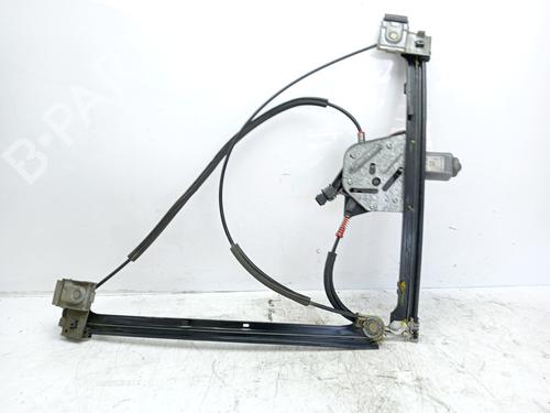 Used Right front window motor Right front window motor 19177834 19177834