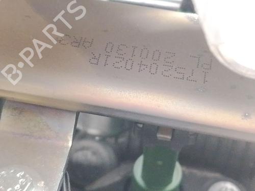 Engine NISSAN MICRA V (K14) 0.9 IG-T | BP31864462M1  - Image 10