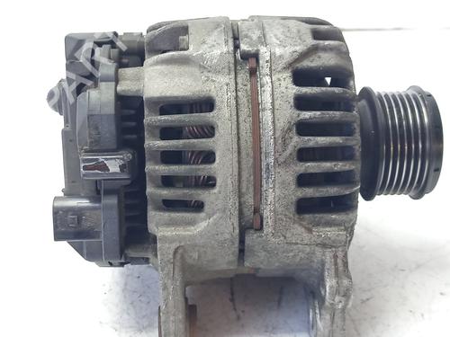 Alternator SEAT IBIZA II (6K1) 1.4 16V | BP29352180M7 