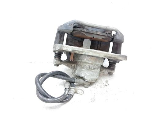 Right front brake caliper TOYOTA C-HR (_X1_)  | BP19257947M104 