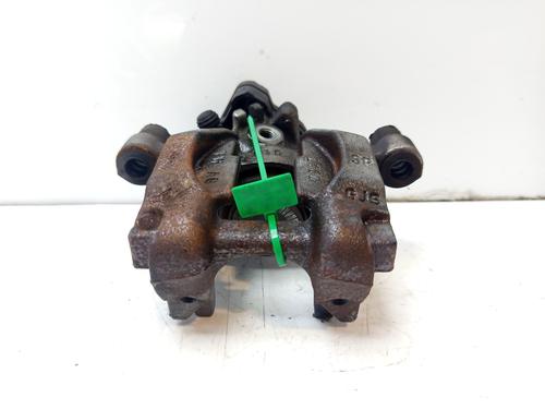 Used Right rear brake caliper Right rear brake caliper 33691421 33691421