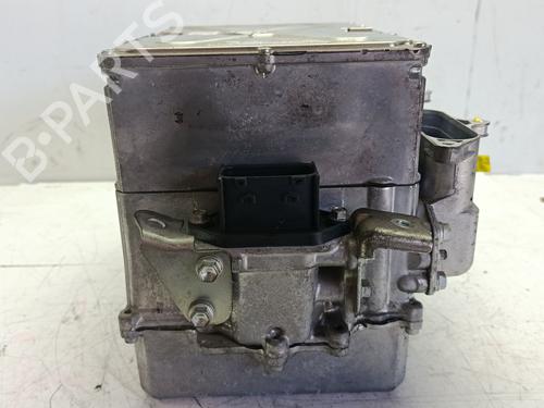 Electronic module LEXUS GS (_S19_) 450h (GRS191_, GWS191_) | BP37633011M83 - Image 11