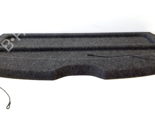 Used Rear parcel shelf Rear parcel shelf 31214234 31214234