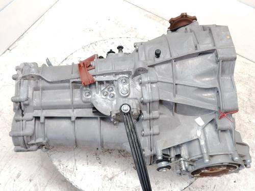 Gearbox AUDI A5 Sportback (8TA)  | BP30296737M3 