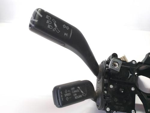 Switch SEAT ALHAMBRA (710, 711) 1.4 TSI | BP10207986I30 