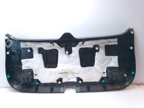 Boot lining LEXUS CT (ZWA10_) 200h (ZWA10_) | BP23336566I3 - Image 5