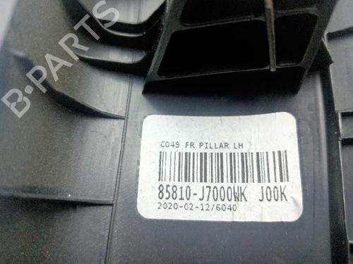 Altro KIA CEED (CD) | BP23899900O1 - Image 5