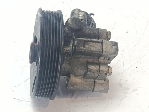 Steering pump CHEVROLET CRUZE Hatchback (J305) 1.8 | BP38074955M99 - Image 2