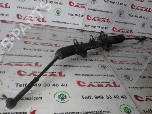 Used Steering rack Steering rack 11026955 11026955