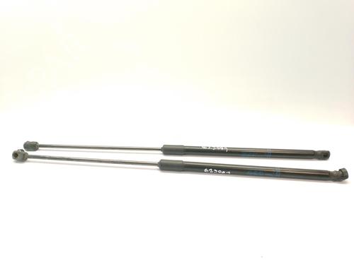 Used Tailgate lift support OPEL CORSA E (X15) [2014-2025]  14225373