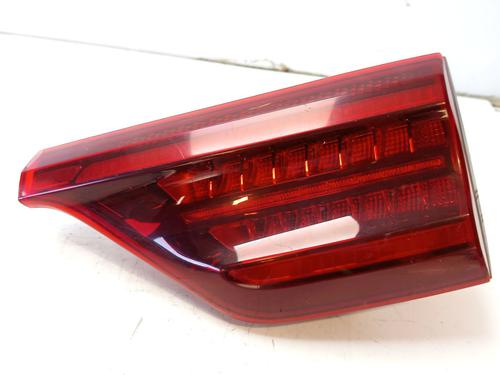 Used Right tailgate light KIA SPORTAGE IV (QL, QLE) 1.6 GDI (132 hp) 29498972