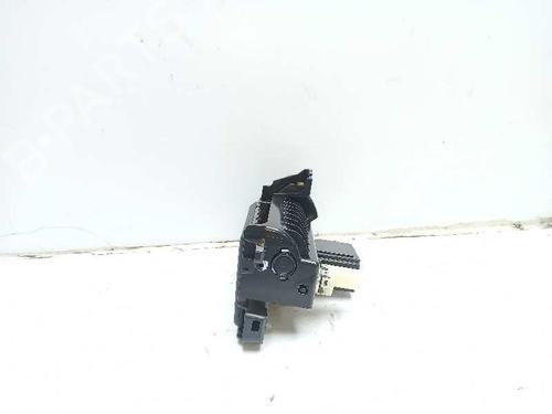 Electronic module LEXUS CT (ZWA10_) 200h (ZWA10_) | BP23244048M83 - Image 3