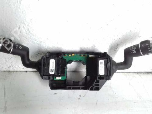 Switch LAND ROVER DISCOVERY SPORT (L550) 2.2 D 4x4 | BP7959806I30 