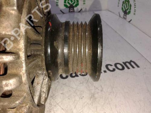 Alternator DAEWOO LANOS (KLAT)  | BP7961744M7  - Image 5