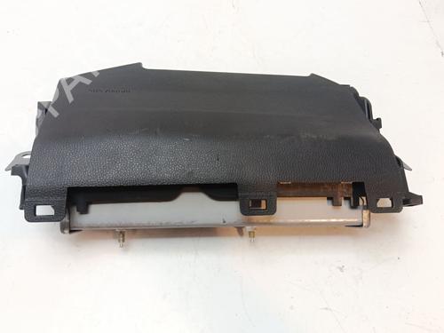 Used Passenger airbag Passenger airbag 37640808 37640808
