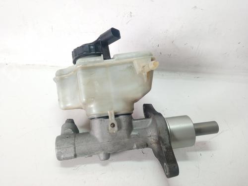 Brake master cylinder VW GOLF V (1K1)  | BP10506726M77 
