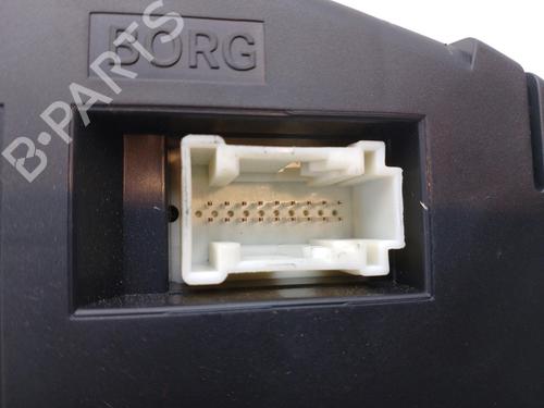 Instrument cluster MERCEDES-BENZ SPRINTER 3-t Van (B906)  | BP16124659C47 