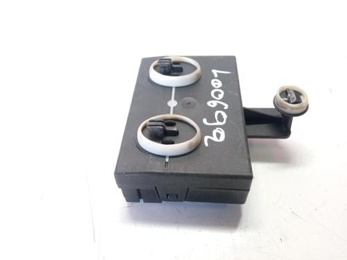 Electronic module SEAT LEON (5F1) | BP10646529M83 - Image 3