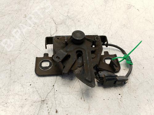 hood-lock-renault-clio-iv-bh_-2012-2013-2014-2015-2016-2017-2018-2019-2020-2021-37427561 main image