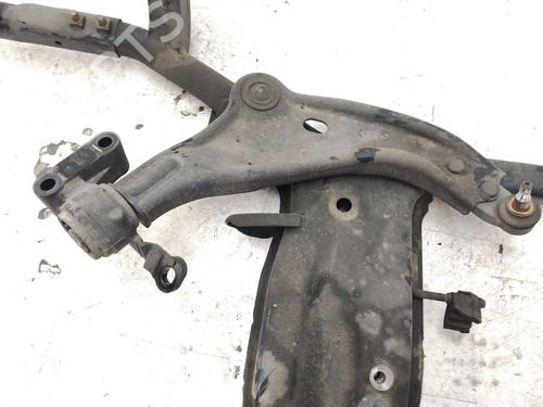 Subframe MINI MINI (R56) John Cooper Works | BP34004886M9  - Image 7