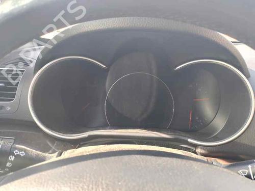 - Image 3