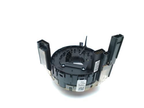 Airbag Kit AUDI A6 Allroad C6 (4FH) 2.7 TDI quattro | BP14853992C86 