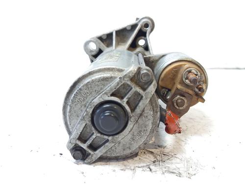 Starter NISSAN PRIMERA Hatchback (P12) 1.9 dCi | BP30515301M8 - Image 3