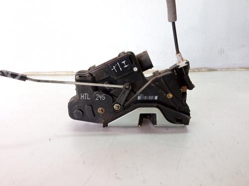 rear-left-lock-bmw-3-touring-e46-320-d-1999-2000-2001-2002-2003-2004-2005-9676227 main image